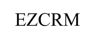 EZCRM