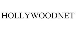 HOLLYWOODNET