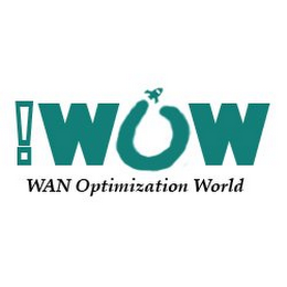 !WOW WAN OPTIMIZATION WORLD