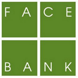 FACE BANK