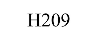 H209