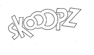 SKOOOPZ