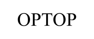 OPTOP