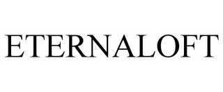 ETERNALOFT