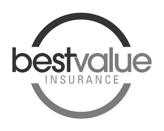 BESTVALUE INSURANCE