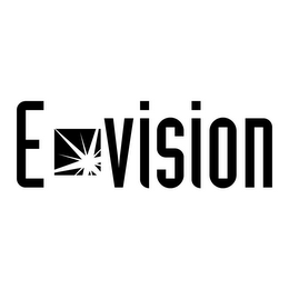 E VISION