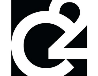 C2