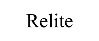 RELITE