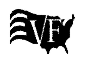 VF