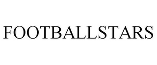 FOOTBALLSTARS