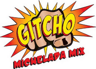 GITCHO