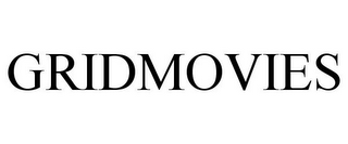 GRIDMOVIES