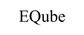 EQUBE