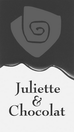 JULIETTE & CHOCOLAT
