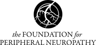 THE FOUNDATION FOR PERIPHERAL NEUROPATHY