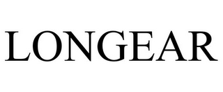LONGEAR