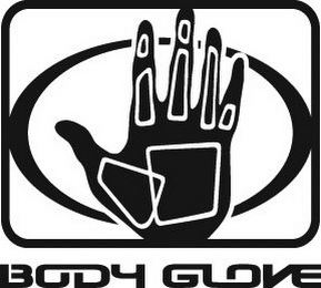 BODY GLOVE