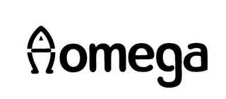 AOMEGA