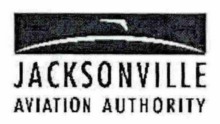 JACKSONVILLE AVIATION AUTHORITY