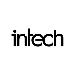 INTECH