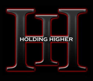 HH HOLDING HIGHER