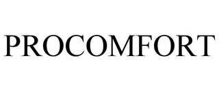 PROCOMFORT