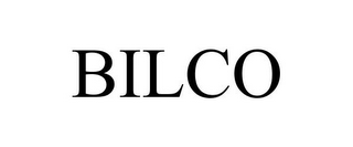 BILCO