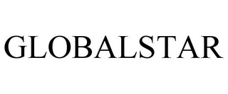 GLOBALSTAR