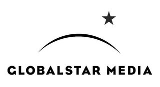 GLOBALSTAR MEDIA