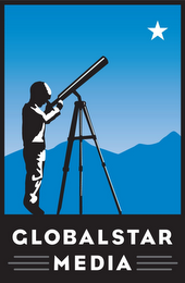 GLOBALSTAR MEDIA