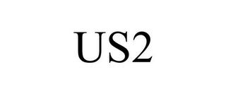 US2