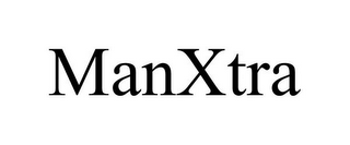 MANXTRA