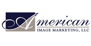 AMERICAN IMAGE MARKETING, LLC.