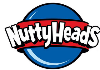 NUTTY HEADS