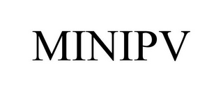 MINIPV