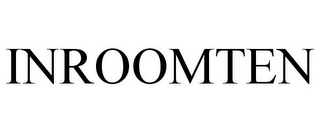 INROOMTEN