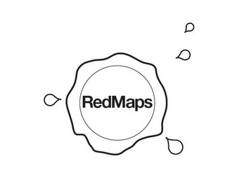 REDMAPS