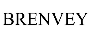 BRENVEY