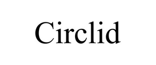 CIRCLID