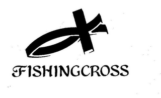 FISHINGCROSS