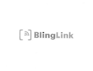 BLINGLINK