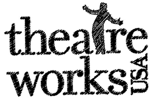 THEATRE WORKS USA