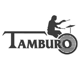 TAMBURO