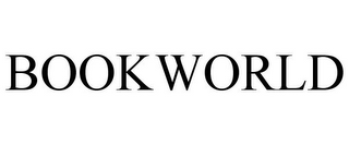 BOOKWORLD