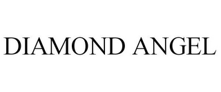 DIAMOND ANGEL