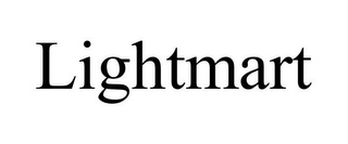 LIGHTMART