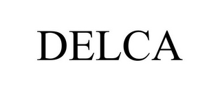 DELCA