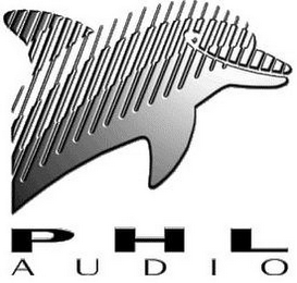 PHL AUDIO