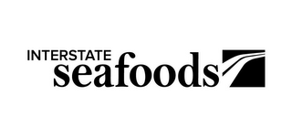 INTERSTATE SEAFOODS