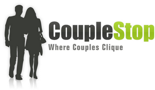 COUPLESTOP WHERE COUPLES CLIQUE